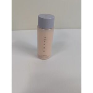 NEW FENTY Skin Fat Water Hydrating Milky‎ Toner Essence Travel Size 50ml/1.7oz